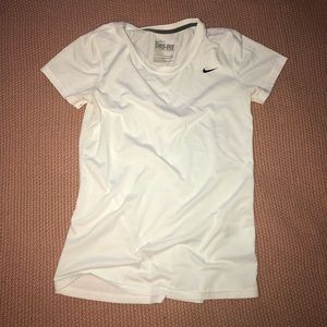 Nike Dri-Fit